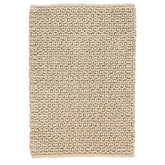 Veranda Handwoven Performance Rug - Natural, 2' 6" x 8' Runner