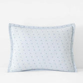Leonie Sham - Blue, Standard