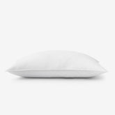 LoftAIRE Ultra™ Royal Down Alternative Pillow - Medium, Standard