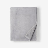 Throw - Gray Smoke