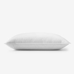 LoftAIRE™ Down Alternative Chamber Pillow - Medium, King