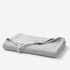 Sweatshirt Blanket - Gray, Twin/Twin XL