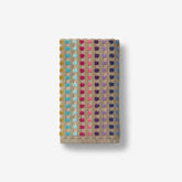 Spectrum Hand Towel - Multi