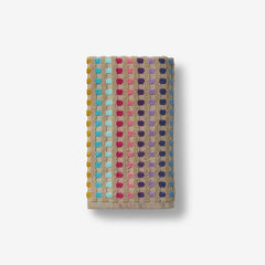 Spectrum Hand Towel - Multi