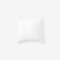 Down Alternative Square Pillow Insert - 18 in. x 18 in.