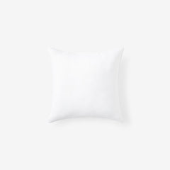 Down Alternative Square Pillow Insert - 26 in. x 26 in.