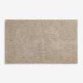 Bath Rug - Jute, 21 in. x 34 in.
