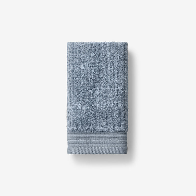 Quick Dry Hand Towel by Micro Cotton® - Sea