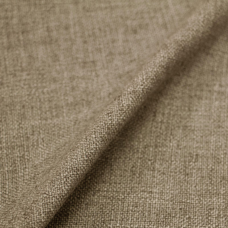 Sutton Textured Linen Headboard - Linen, Full