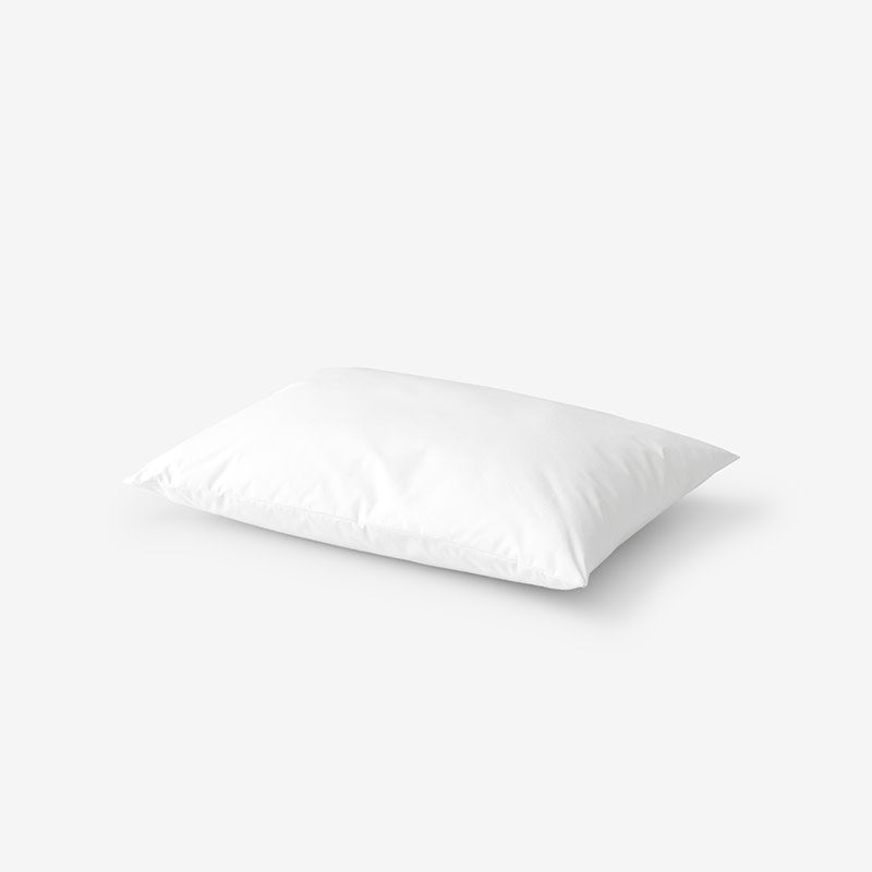 Toddler Pillow Protector - Toddler