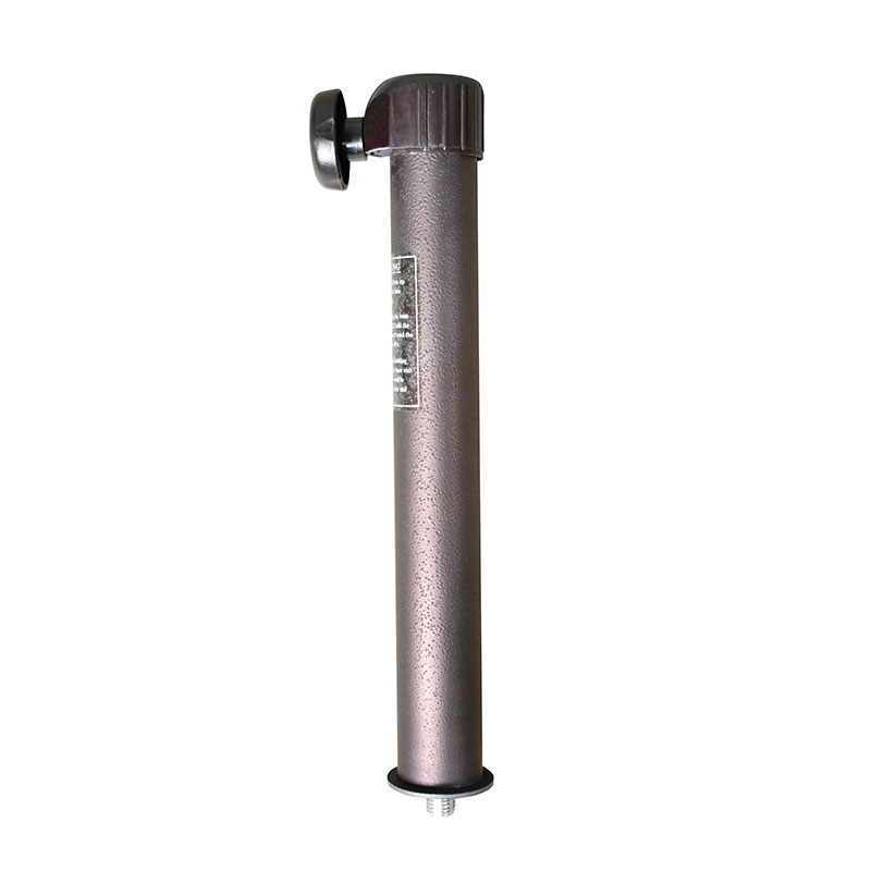 Umbrella Base - 75 lbs.