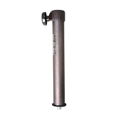 Umbrella Base - 75 lbs.