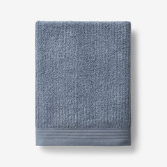 Quick Dry Bath Towel by Micro Cotton® - Sea