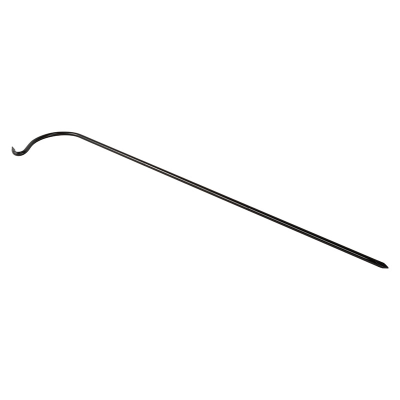 Soji™ Shepherd's Hook