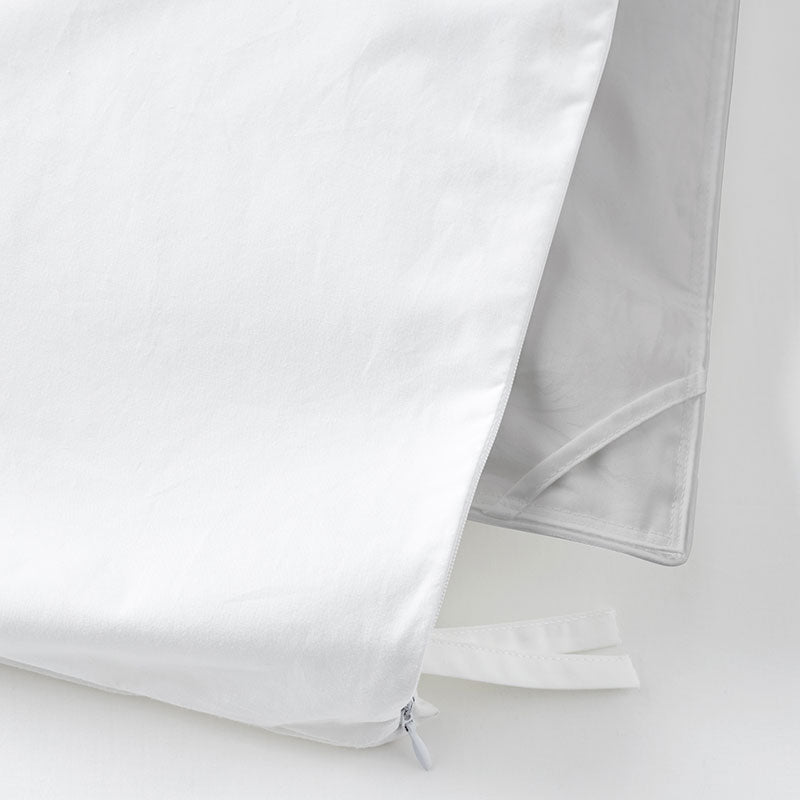 Comforter Protector - Twin/Twin XL