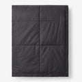Premium LoftAIRE™ Down Alternative Blanket - Charcoal Gray, Twin/Twin XL