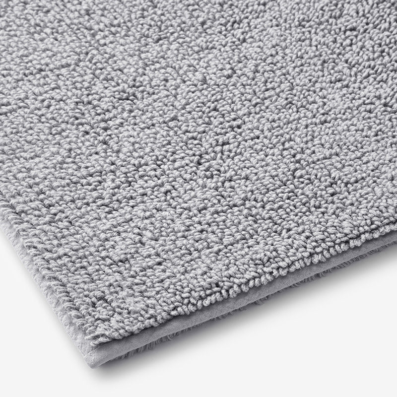 Bath Rug - Navy, 17 in. x 24 in.