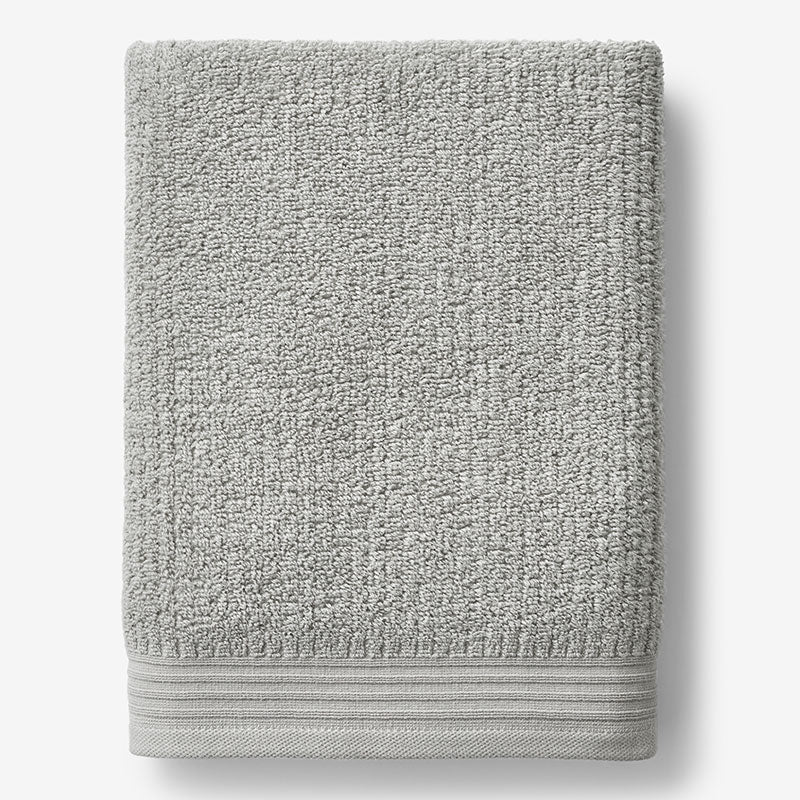 Quick Dry Bath Sheet by Micro Cotton® - Vapor