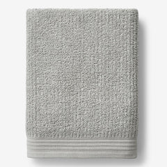 Quick Dry Bath Sheet by Micro Cotton® - Vapor