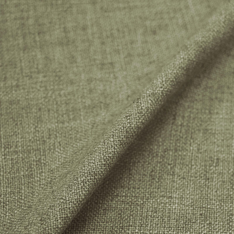 Sutton Textured Linen Headboard - Laurel, Full