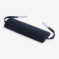 Headrest - Navy