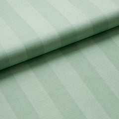 Ava Removable Wallpaper - Stripe Willow Green, Roll