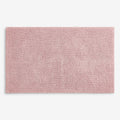 Bath Rug - Blush, 21 in. x 34 in.