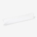 Feather and Down Body Pillow Insert