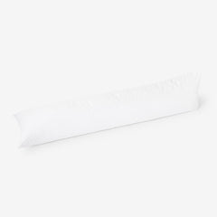 Feather and Down Body Pillow Insert