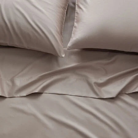 Percale