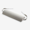 Headrest - Silver