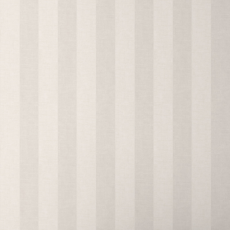 Ava Removable Wallpaper - Stripe Natural, Roll