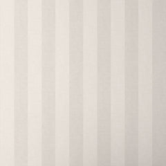 Ava Removable Wallpaper - Stripe Natural, Swatch