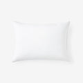 Feather and Down Lumbar Pillow Insert - 16 in. x 20 in.