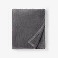 Throw - Graphite