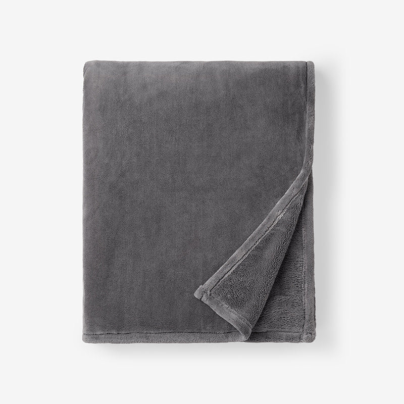 Throw - Graphite