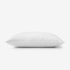 Best Down Premium Pillow - Non-Gusseted, Medium, King