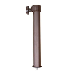 Umbrella Base - 50 lbs.