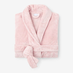 Womens Robes - Blush, XS