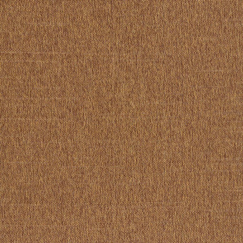 Wave Border Outdoor Rug -  Natural, 2' 7" W x 7' 6" Runner