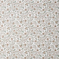 Garden Patch Floral Removable Wallpaper - Multi, Swatch