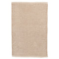 Pebble Handwoven Indoor/Outdoor Rug - Natural, 3' x 5'