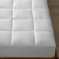 Mattress Pad - Cal King