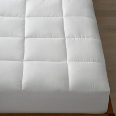 Mattress Pad - Cal King