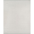 Dot Handwoven Wool Rug - Gray, 3' 9" x 5' 9"