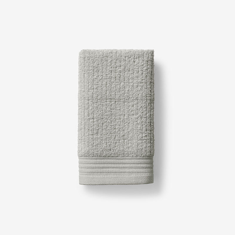 Quick Dry Hand Towel by Micro Cotton® - Vapor