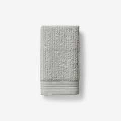 Quick Dry Hand Towel by Micro Cotton® - Vapor