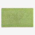 Bath Rug - Kiwi Green, 24 in. x 40 in.