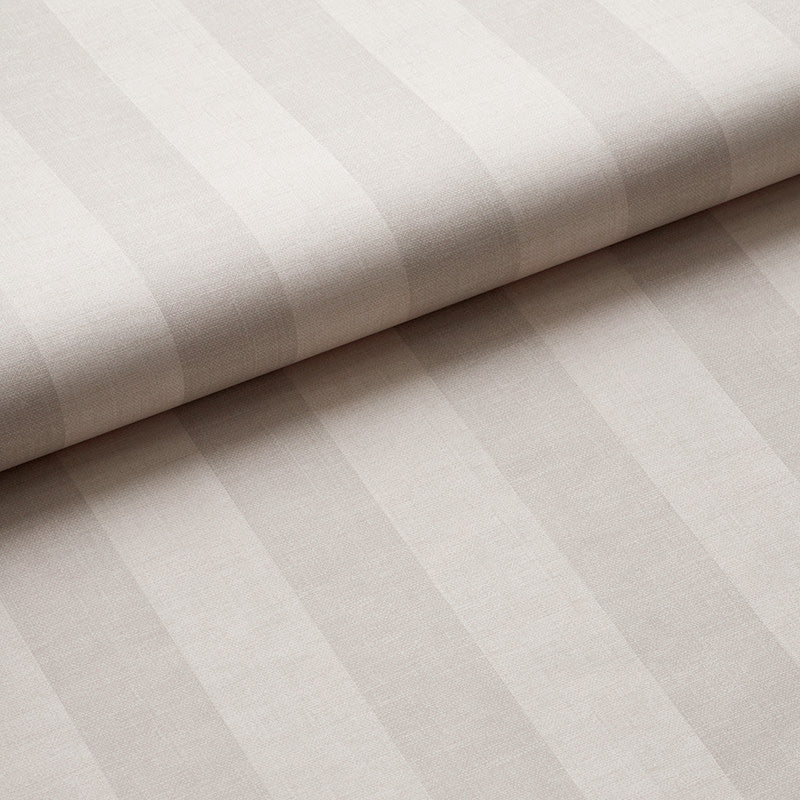 Ava Removable Wallpaper - Stripe Natural, Swatch