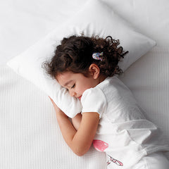 Toddler Pillow Protector - Toddler